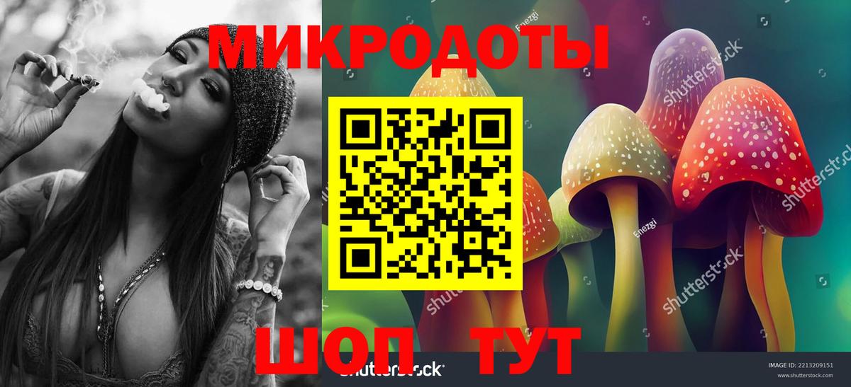 Пенза  Галлюциногенные грибы GOLDEN TEACHER  Вход с VPN 